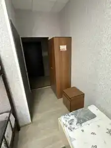 Комфорт - 24