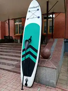 Дом Лесника - 10