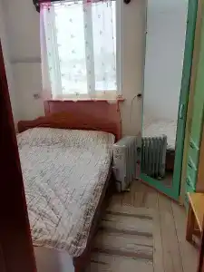 Маленький гостевой домик - 4
