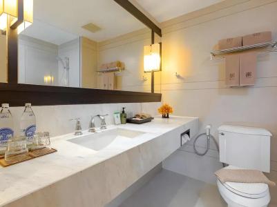 Sawaddi Patong Resort & Spa - Sha Extra Plus - 45