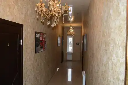 Энерджи - 1