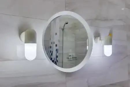 Opera - 73