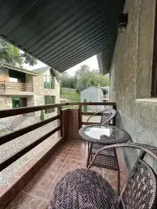 Dilijan Park Resort & Villas - 50