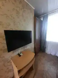Глициния - 5