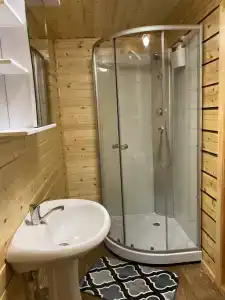 Алтын-Шале - 22