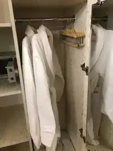 Shohnishin Boutique - 58