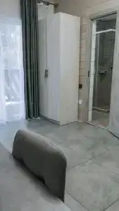 Экосфера - 21