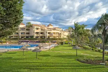 Wyndham Grand Residences Costa del Sol Mijas - 4