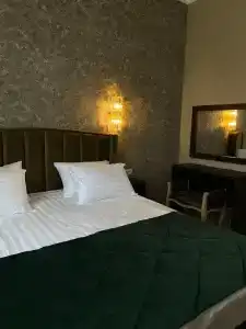 Vallex Garden - 41
