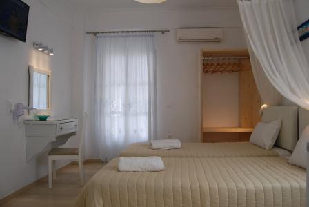 Aretousa Villas - 128