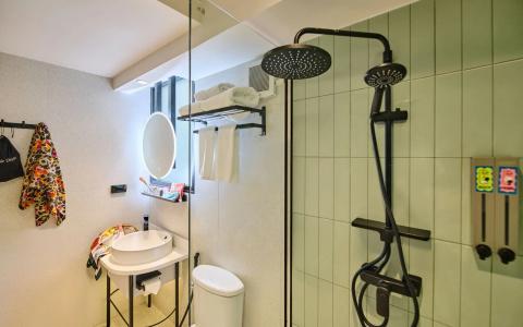 Lub d Bangkok Siam - Sha Extra Plus - 43