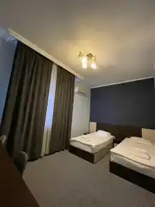 TourAsia - 5
