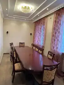 Шале Эсквайр Шале - 7