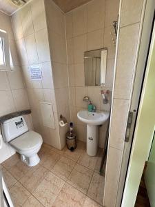 Отдых в Лоо - 28