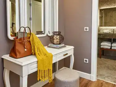 Renata Boutique Sisli - 20