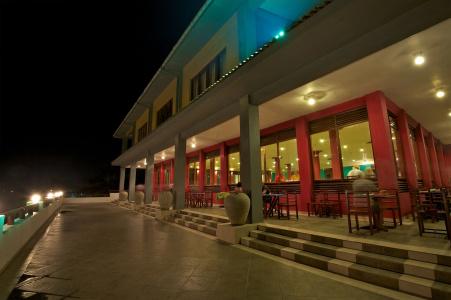 Club Koggala Village - 51