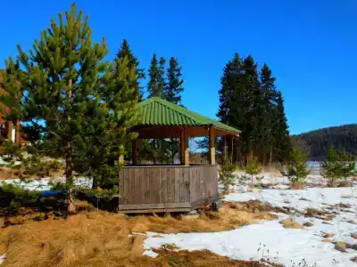 Ладога рядом - 94