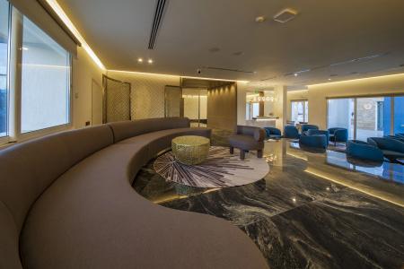 Luxotel Beach Resort & Spa - 33