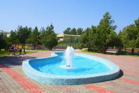 Нептун - 1
