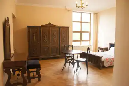 Chateau Gabriel - 29