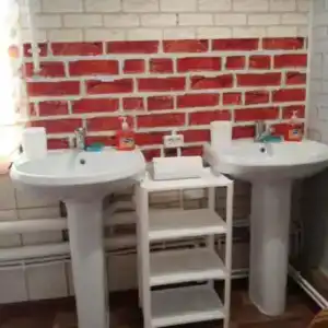 Турист - 48