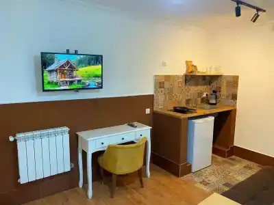 Orange Kutaisi - 59