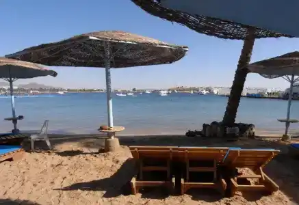 Marina Sharm - 34
