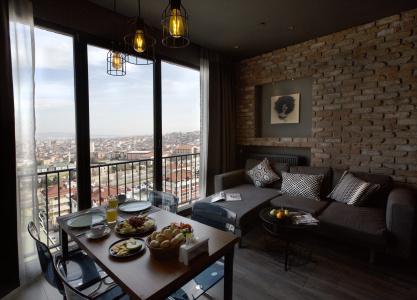 Cityloft 161 - 28