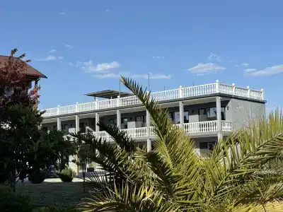 Лофт - 4
