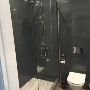 Лесной Дух - 35