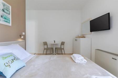 Villa Nina - 51