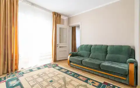 Арт-отель ololoFamily - 64