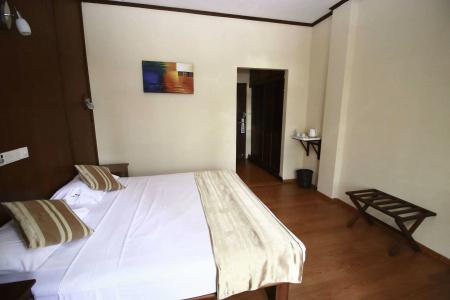 Colombo Citys (Pvt) Ltd - 11