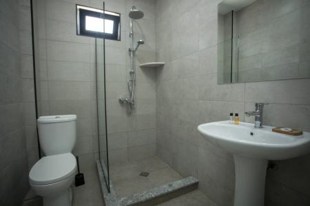 Kobuleti Garden Inn - 26