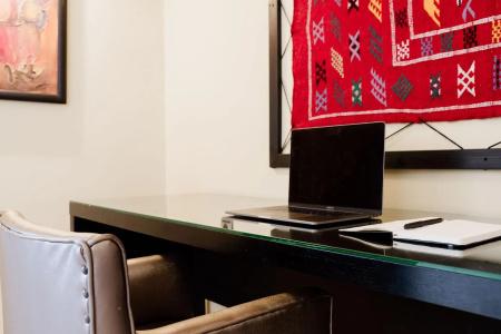 Diwan Casablanca - 26