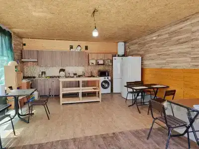 Артин - 4