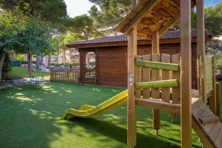 4R Playa Park - 25