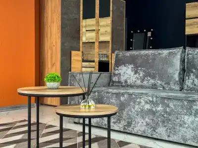 Bruni Loft - 276