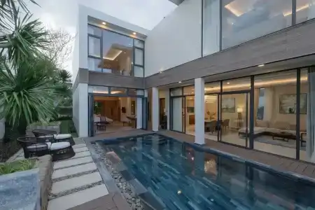 Wyndham Grand Kn Paradise Cam Ranh - 103