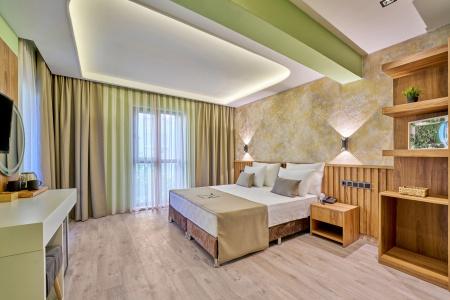 Der Inn Hotel Lara - 6