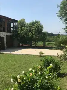 Villa Apsua - 27
