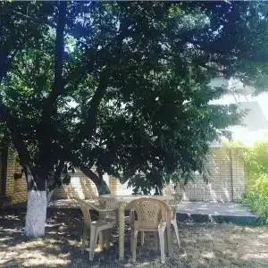 Нантиа - 3