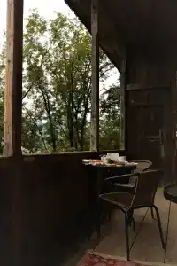 Wine Space - 7