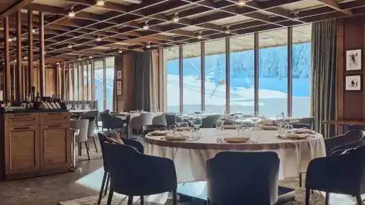 Grey Kopaonik - 18