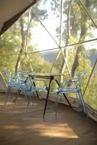 Wine Space - 5
