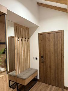 Chalet Monte - 59