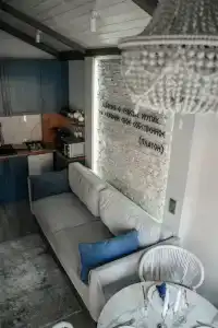 Гостевой дом K'ellas Resort - 105