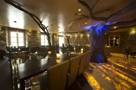 Boutique Astoria - 28