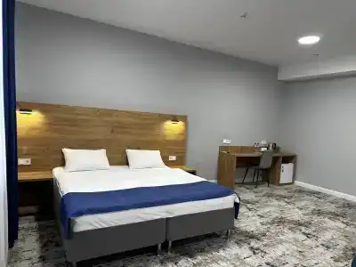 Sintem Premium - 16