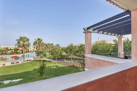 Cascade Wellness Resort - 103